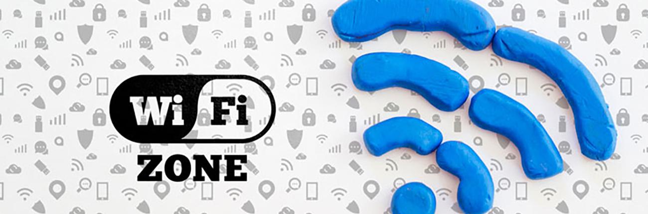 free wifi featured